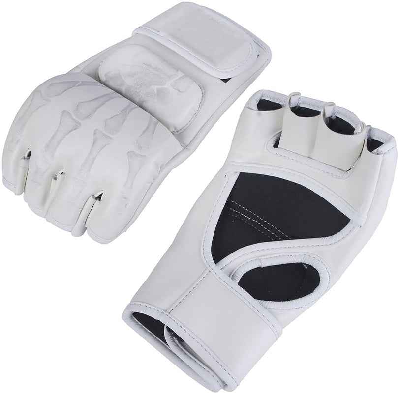 Sanda Gloves Gloves Female Adult Taekwondo Boxing - Luxovo.cc