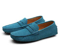 Men Casual Shoes - Luxovo.cc