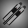 Fitness Wristband Boxing Student Compression Bandage - Luxovo.cc