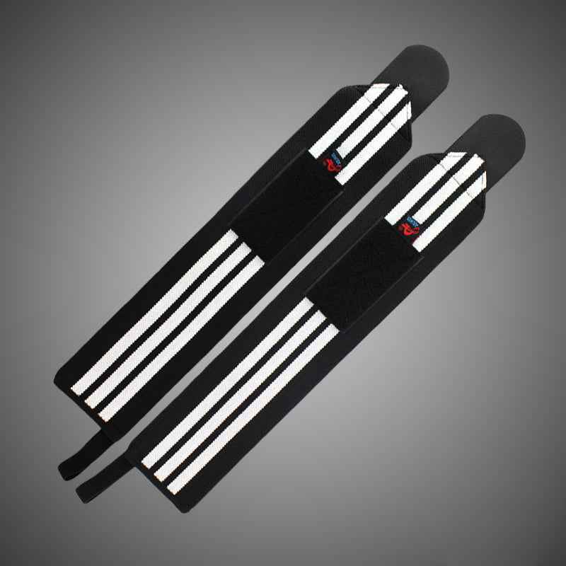 Fitness Wristband Boxing Student Compression Bandage - Luxovo.cc