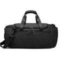 Men's Multifunctional Travel Leisure Gym Bag - Luxovo.cc