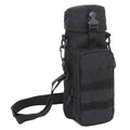 Travel Water Bottle Cover Shoulder Bag Outdoor Water Bottle Bag - Luxovo.cc