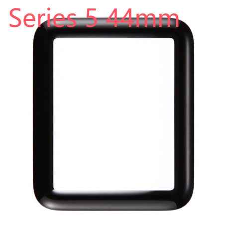 watch watch film - Luxovo.cc