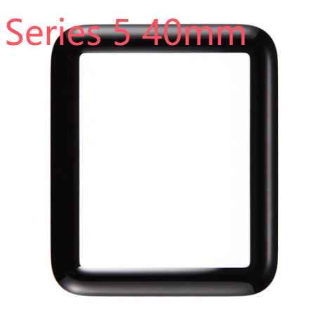 watch watch film - Luxovo.cc