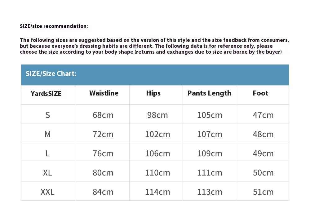 American Retro Jeans For Men