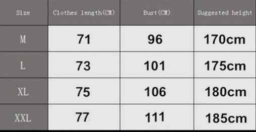 Fashion Men's Fitness Vest T-shirt