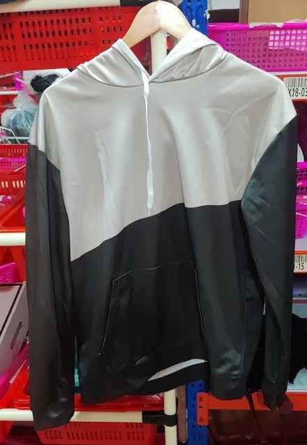 Autumn pullover sweater men - Luxovo.cc