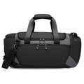 Men's Multifunctional Travel Leisure Gym Bag - Luxovo.cc